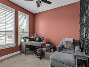 4416  Darlington Way , McKinney Texas 75071