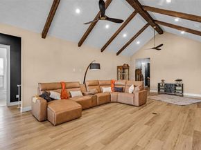 4416  Darlington Way , McKinney Texas 75071