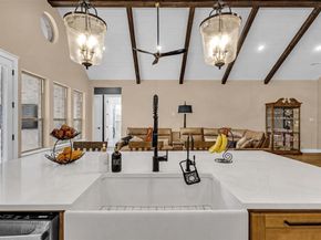 4416  Darlington Way , McKinney Texas 75071