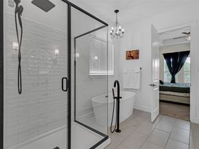 4416  Darlington Way , McKinney Texas 75071