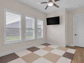 4416  Darlington Way , McKinney Texas 75071