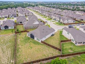 4416  Darlington Way , McKinney Texas 75071