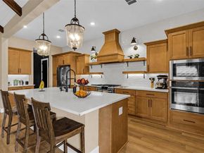 4416  Darlington Way , McKinney Texas 75071