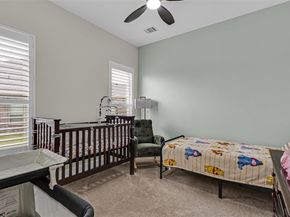 4416  Darlington Way , McKinney Texas 75071