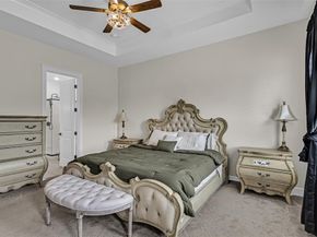 4416  Darlington Way , McKinney Texas 75071