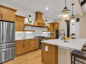 4416  Darlington Way , McKinney Texas 75071