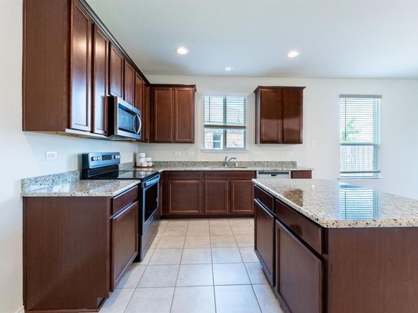 315  Citrus Drive , Fate Texas 75189