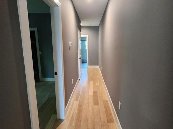 208 N Waverly Drive  206208, Dallas Texas 75208