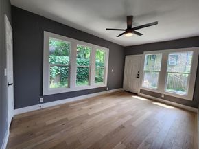 208 N Waverly Drive  206208, Dallas Texas 75208