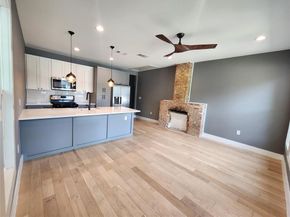 208 N Waverly Drive  206208, Dallas Texas 75208