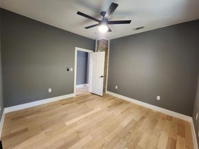 208 N Waverly Drive  206208, Dallas Texas 75208