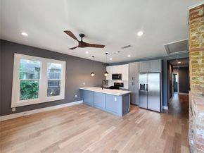 208 N Waverly Drive  206208, Dallas Texas 75208