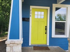 208 N Waverly Drive  206208, Dallas Texas 75208
