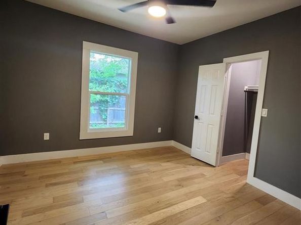 208 N Waverly Drive  206208, Dallas Texas 75208