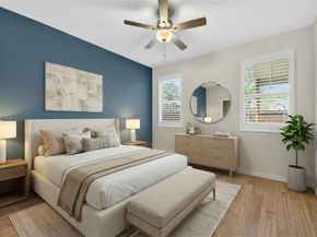 8205  Green Heron Drive , McKinney Texas 75071