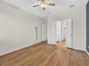8205  Green Heron Drive , McKinney Texas 75071