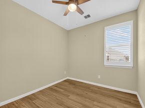 8205  Green Heron Drive , McKinney Texas 75071