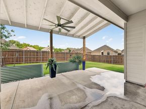 8205  Green Heron Drive , McKinney Texas 75071