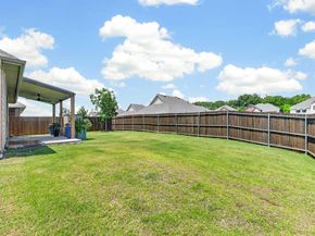 8205  Green Heron Drive , McKinney Texas 75071