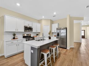 8205  Green Heron Drive , McKinney Texas 75071