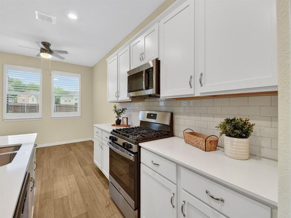 8205  Green Heron Drive , McKinney Texas 75071