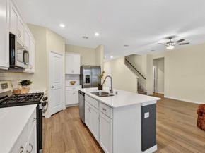 8205  Green Heron Drive , McKinney Texas 75071