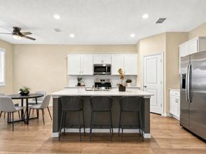 8205  Green Heron Drive , McKinney Texas 75071