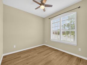 8205  Green Heron Drive , McKinney Texas 75071