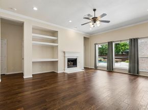 1601  Harvest Glen Drive , Allen Texas 75002