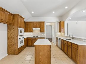 1601  Harvest Glen Drive , Allen Texas 75002