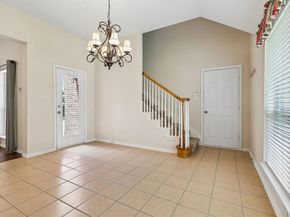 1601  Harvest Glen Drive , Allen Texas 75002