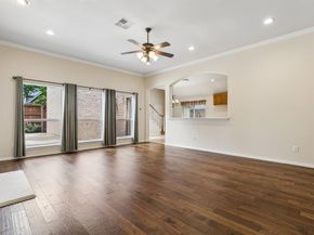1601  Harvest Glen Drive , Allen Texas 75002