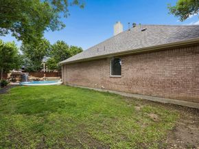 1601  Harvest Glen Drive , Allen Texas 75002
