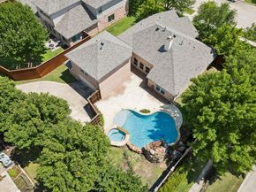 1601  Harvest Glen Drive , Allen Texas 75002