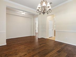 1601  Harvest Glen Drive , Allen Texas 75002