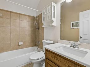 1601  Harvest Glen Drive , Allen Texas 75002