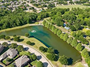 1601  Harvest Glen Drive , Allen Texas 75002
