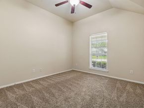 1601  Harvest Glen Drive , Allen Texas 75002