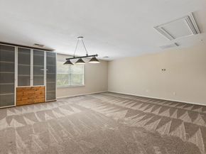 1601  Harvest Glen Drive , Allen Texas 75002