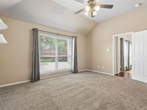 1601  Harvest Glen Drive , Allen Texas 75002
