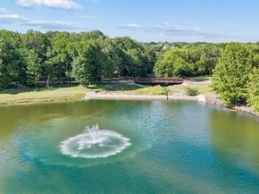 1601  Harvest Glen Drive , Allen Texas 75002