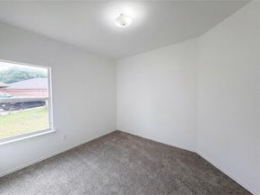 4437  Bloomfield Court , Fort Worth Texas 76123