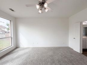 4437  Bloomfield Court , Fort Worth Texas 76123