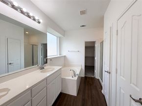 4437  Bloomfield Court , Fort Worth Texas 76123