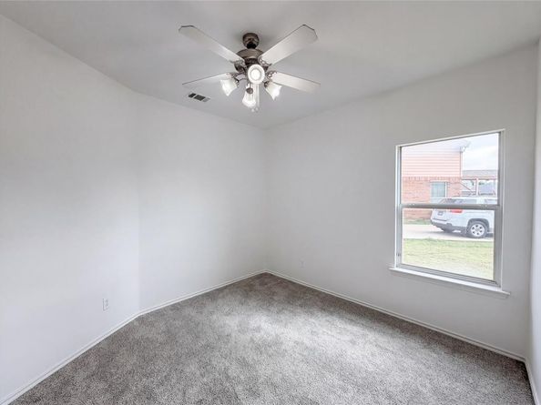 4437  Bloomfield Court , Fort Worth Texas 76123