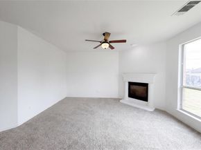 4437  Bloomfield Court , Fort Worth Texas 76123