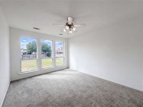 4437  Bloomfield Court , Fort Worth Texas 76123