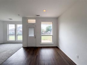 4437  Bloomfield Court , Fort Worth Texas 76123