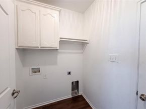 4437  Bloomfield Court , Fort Worth Texas 76123