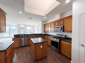 4437  Bloomfield Court , Fort Worth Texas 76123